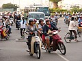 Saigon-0014
