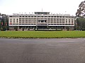 Saigon-0015