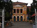 Saigon-0016