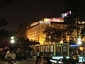 Saigon-0017