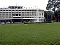 Saigon-0018