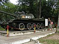 Saigon-0019