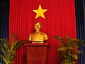 Saigon-0020