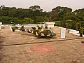 Saigon-0021