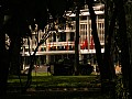 Saigon-0022