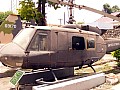 Saigon-0023