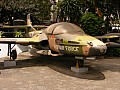 Saigon-0024