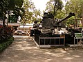 Saigon-0025