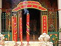 Saigon-0026