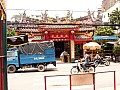 Saigon-0027
