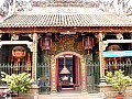 Saigon-0028