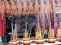 Saigon-0029