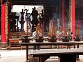 Saigon-0030