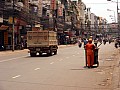 Saigon-0032