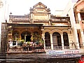 Saigon-0033