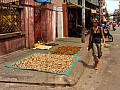 Saigon-0034