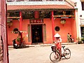 Saigon-0035
