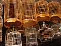 Saigon-0036