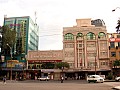 Saigon-0038