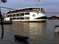 Saigon-0039