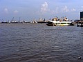 Saigon-0040