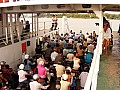 Saigon-0041