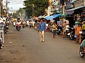 Saigon-0042