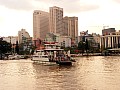 Saigon-0043