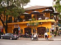 Saigon-0044